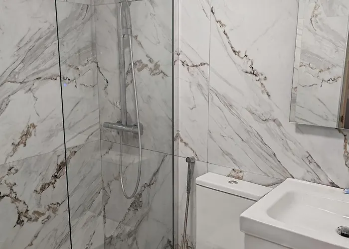 Dona Ines 44 Torrevieja