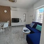 Feriehus Dona Ines 44 Torrevieja