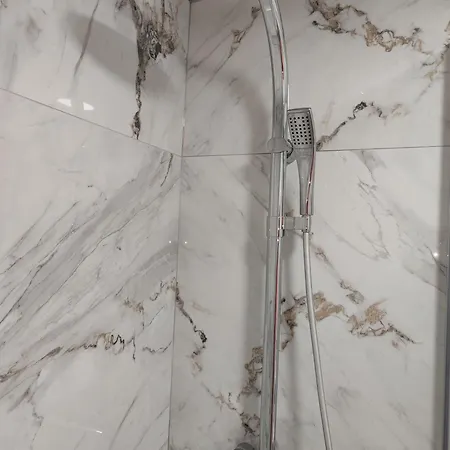 Holiday home Dona Ines 44 Torrevieja