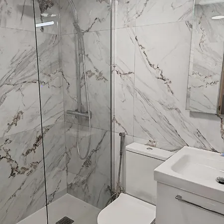 Dona Ines 44 Torrevieja