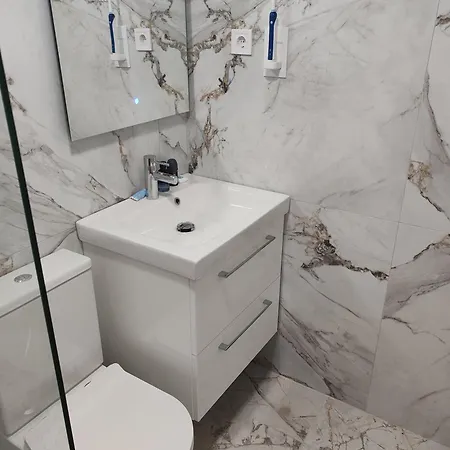 Dona Ines 44 Torrevieja