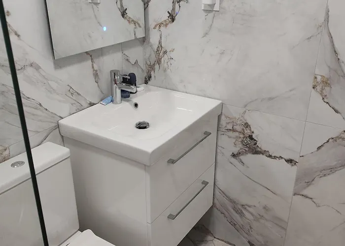 Dona Ines 44 Torrevieja