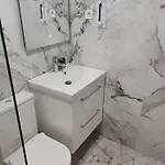 Dona Ines 44 Τορεβιέχα